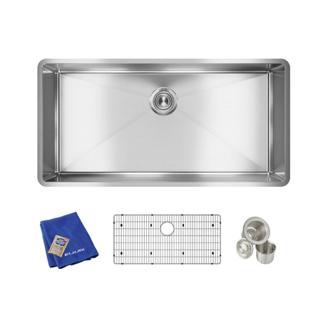 Pia de cozinha NANO de aço inoxidável de PVD com conjunto inferior do dreno da grade da placa de drenagem